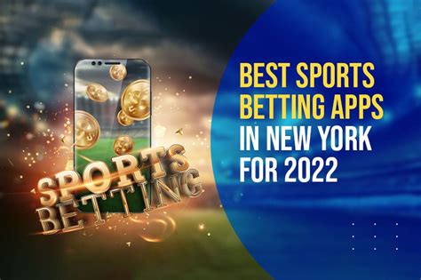 best new york betting apps